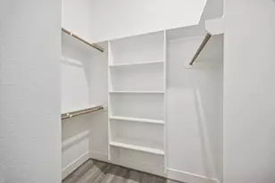6642 Lozier St, Houston, TX 77021 - Photo 21