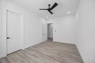6642 Lozier St, Houston, TX 77021 - Photo 25
