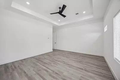 6642 Lozier Street, Houston, TX 77021 - Photo 17