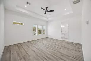 6642 Lozier St, Houston, TX 77021 - Photo 15