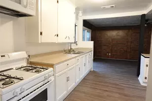 8022 Woodlyn Rd, Houston, TX 77028 - Photo 7