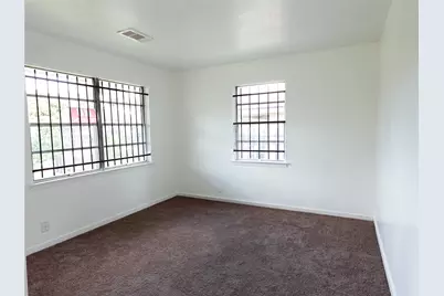 8022 Woodlyn Road, Houston, TX 77028 - Photo 3