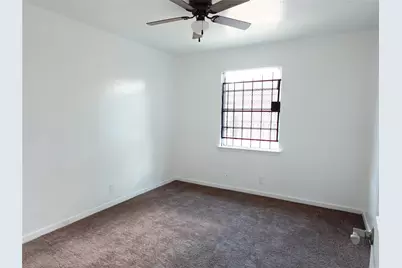 8022 Woodlyn Road, Houston, TX 77028 - Photo 13