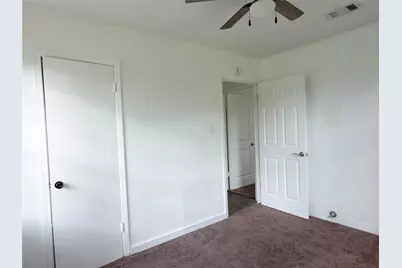 8022 Woodlyn Road, Houston, TX 77028 - Photo 3