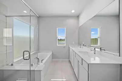 3934 Downy Birch Lane, Houston, TX 77084 - Photo 7