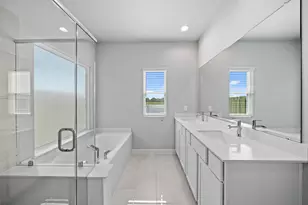 3934 Downy Birch Ln, Houston, TX 77084 - Photo 7