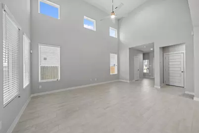 3934 Downy Birch Lane, Houston, TX 77084 - Photo 3