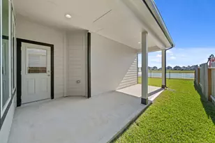 3934 Downy Birch Ln, Houston, TX 77084 - Photo 9