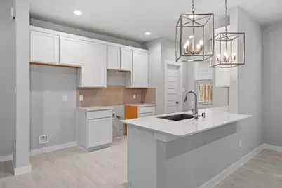 3934 Downy Birch Lane, Houston, TX 77084 - Photo 3