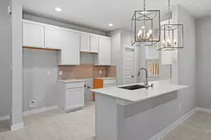 3934 Downy Birch Ln, Houston, TX 77084 - Photo 3