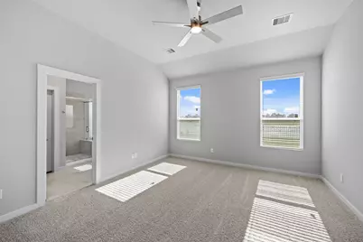 3934 Downy Birch Lane, Houston, TX 77084 - Photo 5