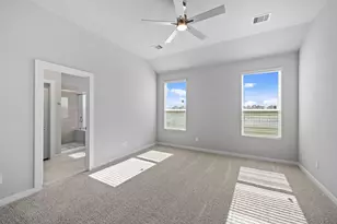3934 Downy Birch Ln, Houston, TX 77084 - Photo 5