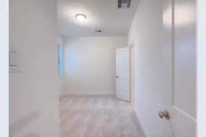1535 Crystal Stream Drive, Missouri City, TX 77459 - Photo 29