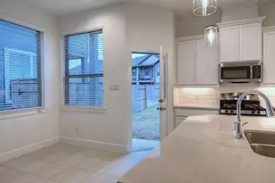 1535 Crystal Stream Dr, Missouri City, TX 77459 - Photo 15