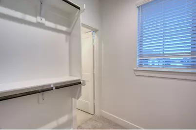 1535 Crystal Stream Drive, Missouri City, TX 77459 - Photo 39