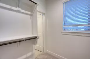 1535 Crystal Stream Dr, Missouri City, TX 77459 - Photo 39