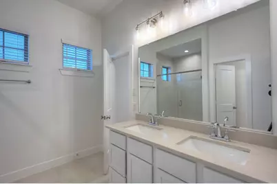 1535 Crystal Stream Drive, Missouri City, TX 77459 - Photo 37