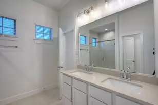 1535 Crystal Stream Dr, Missouri City, TX 77459 - Photo 37
