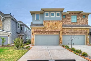 1535 Crystal Stream Dr, Missouri City, TX 77459 - Photo 1