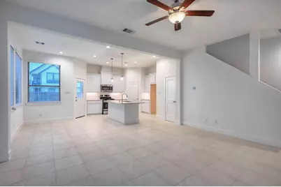 1535 Crystal Stream Drive, Missouri City, TX 77459 - Photo 5