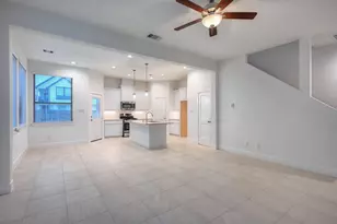 1535 Crystal Stream Dr, Missouri City, TX 77459 - Photo 5