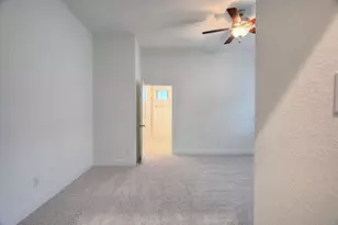 1535 Crystal Stream Dr, Missouri City, TX 77459 - Photo 33