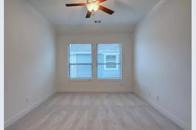 1535 Crystal Stream Drive, Missouri City, TX 77459 - Photo 35