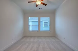 1535 Crystal Stream Dr, Missouri City, TX 77459 - Photo 35