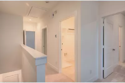 1535 Crystal Stream Drive, Missouri City, TX 77459 - Photo 27