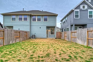1535 Crystal Stream Dr, Missouri City, TX 77459 - Photo 47