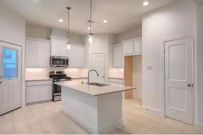 1535 Crystal Stream Drive, Missouri City, TX 77459 - Photo 7