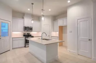 1535 Crystal Stream Dr, Missouri City, TX 77459 - Photo 7