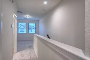 1535 Crystal Stream Dr, Missouri City, TX 77459 - Photo 43
