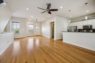 1902 Fletcher St, Houston, TX 77009 - Photo 3