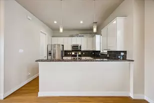 1902 Fletcher St, Houston, TX 77009 - Photo 13