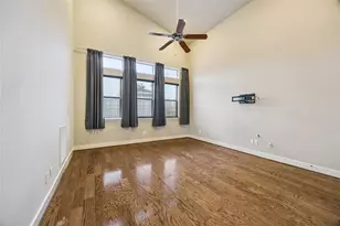 1902 Fletcher St, Houston, TX 77009 - Photo 21