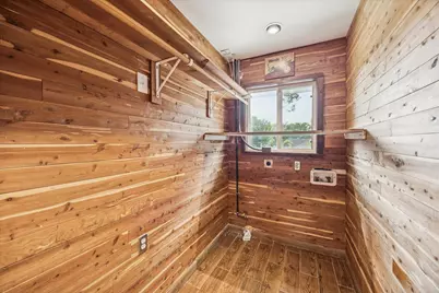 13403 Taylorcrest Road, Houston, TX 77079 - Photo 21