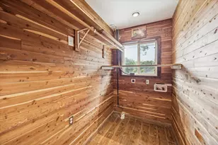 13403 Taylorcrest Rd, Houston, TX 77079 - Photo 21