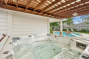 13403 Taylorcrest Rd, Houston, TX 77079 - Photo 23