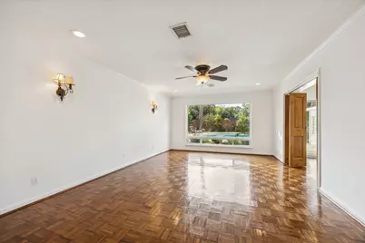 13403 Taylorcrest Road, Houston, TX 77079 - Photo 13