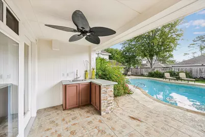 13403 Taylorcrest Road, Houston, TX 77079 - Photo 25