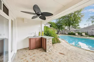 13403 Taylorcrest Rd, Houston, TX 77079 - Photo 25