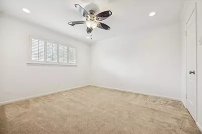 13403 Taylorcrest Road, Houston, TX 77079 - Photo 19