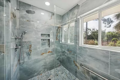 13403 Taylorcrest Road, Houston, TX 77079 - Photo 17