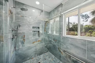 13403 Taylorcrest Rd, Houston, TX 77079 - Photo 17