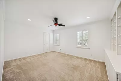 13403 Taylorcrest Road, Houston, TX 77079 - Photo 15