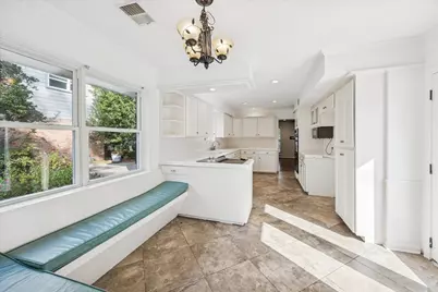 13403 Taylorcrest Road, Houston, TX 77079 - Photo 7