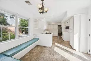 13403 Taylorcrest Rd, Houston, TX 77079 - Photo 7