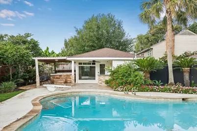 13403 Taylorcrest Road, Houston, TX 77079 - Photo 27