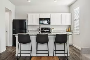 523-1101G Powell Dr, Leander, TX 78641 - Photo 5